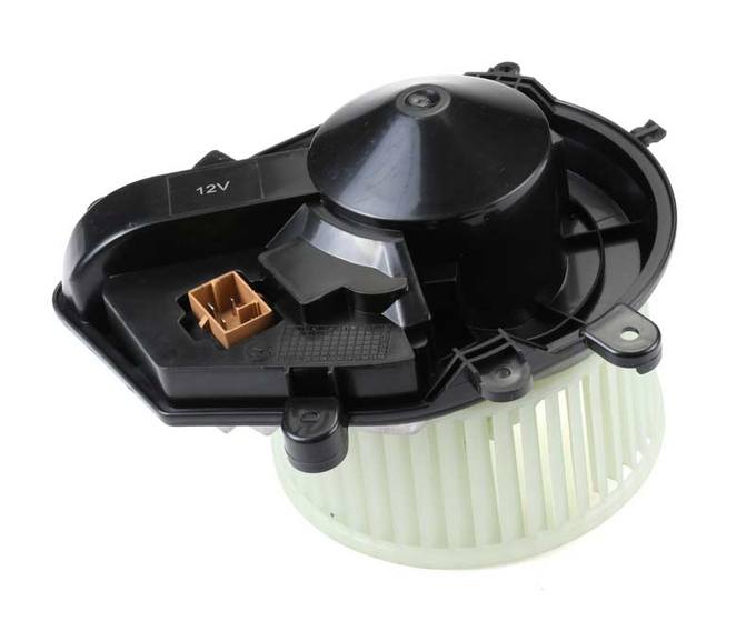 Genuine VW/Audi VW Heater Fan Motor 8D1820021B