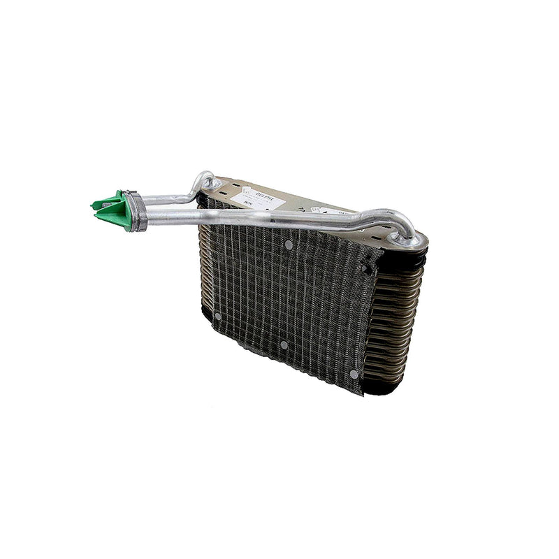 Genuine VW/Audi A/C Evaporator Core 8D1820103F