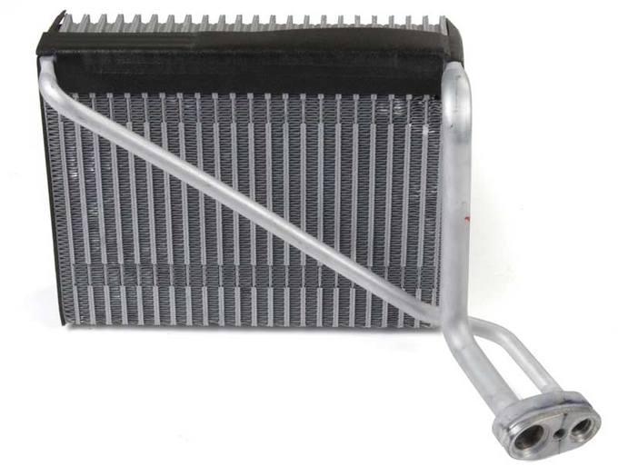 Genuine VW/Audi VW A/C Evaporator Core 8D1820103G