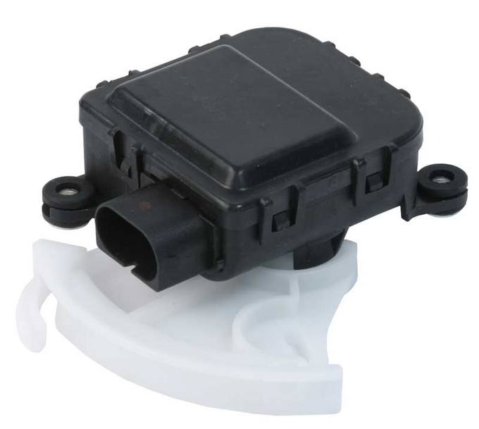 Genuine VW/Audi VW HVAC Stepper Motor 8D1820511G