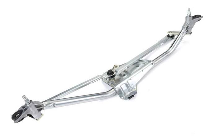 Genuine VW/Audi VW Windshield Wiper Linkage 8D1955603A