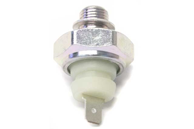 Oil Pressure Switch