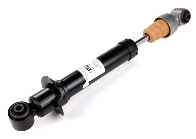 Genuine VW/Audi Shock Absorber – Rear 8D5513029G