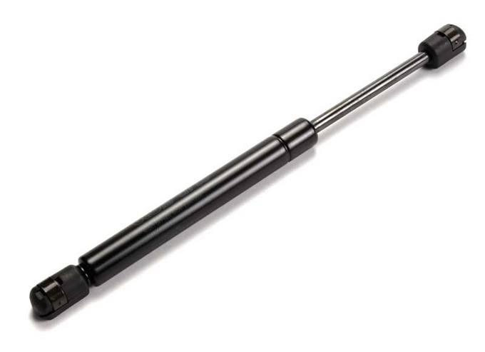 Genuine VW/Audi VW Trunk Lift Support 8D5827552F