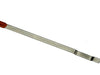 Engine Oil Dipstick