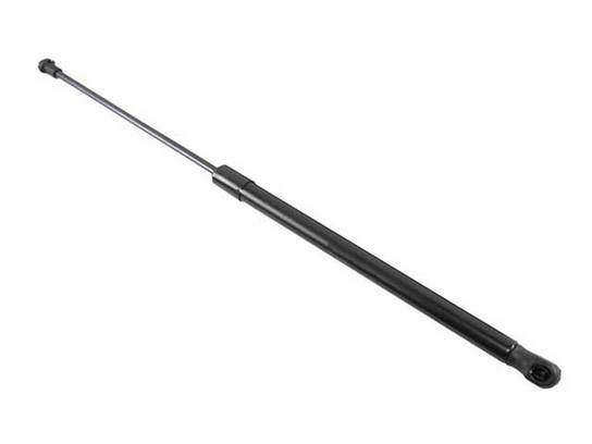 Genuine VW/Audi Hatch Lift Support 8D9827552G