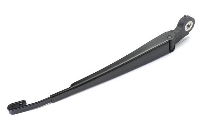 Genuine VW/Audi VW Windshield Wiper Arm – Rear 8D9955407A