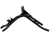 Coolant Pipe