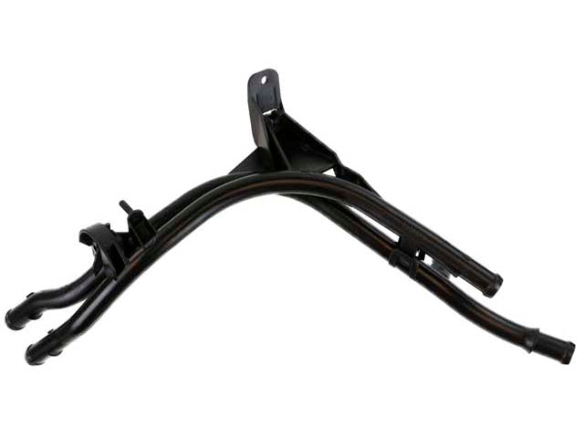 Coolant Pipe