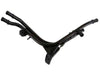 Coolant Pipe