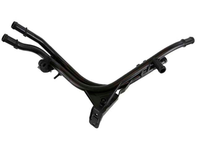 Coolant Pipe