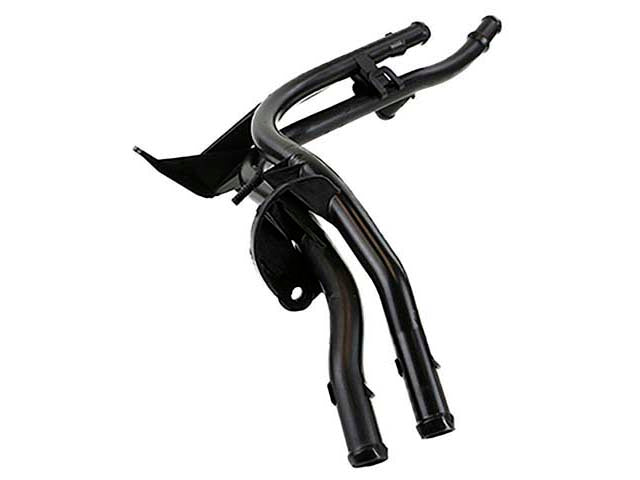 Coolant Pipe