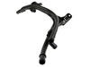 Coolant Pipe