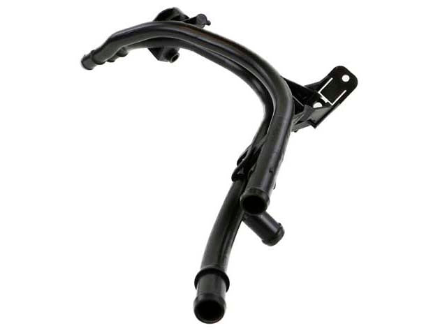Coolant Pipe