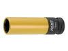 Lug Bolt / Nut Socket