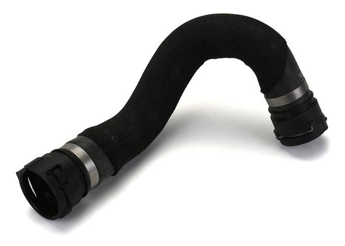 Genuine Vw/Audi Water Hose 8 E0 121 055 R