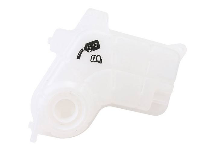 Genuine VW/Audi Expansion Tank 8E0121403A