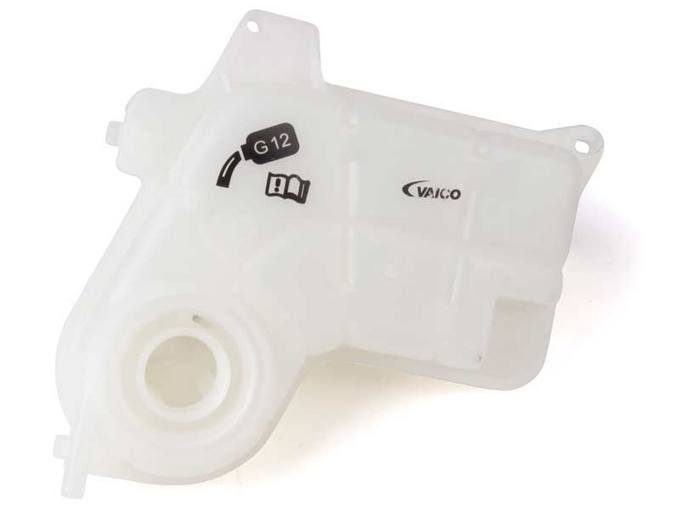 Genuine VW/Audi Expansion Tank 8E0121403F