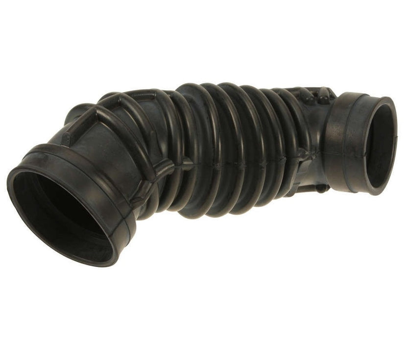 Air Intake Boot