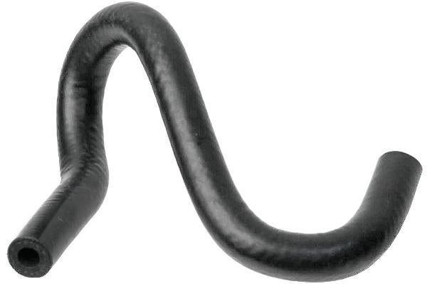 Uro Parts Hose 8 E0 133 781 E