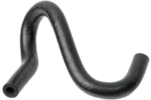 Uro Parts Hose 8 E0 133 781 E