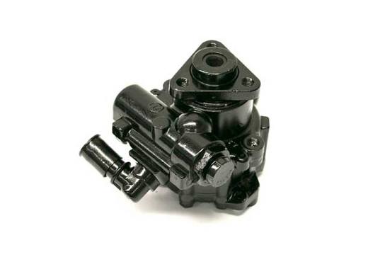 Genuine VW/Audi Power Steering Pump (New) 8E0145155F