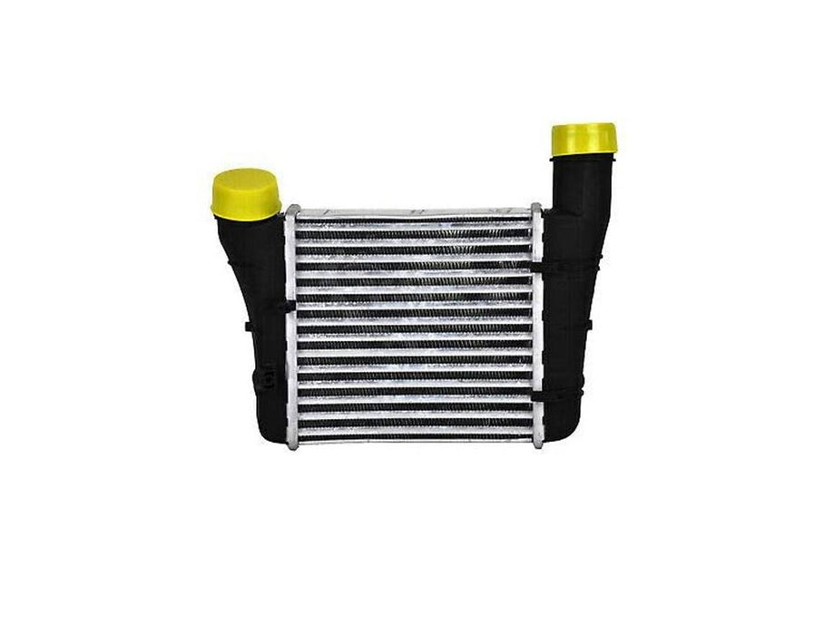 Genuine VW/Audi Intercooler – Driver Side 8E0145805AA