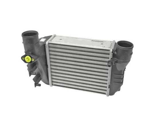 Genuine VW/Audi Intercooler 8E0145805N