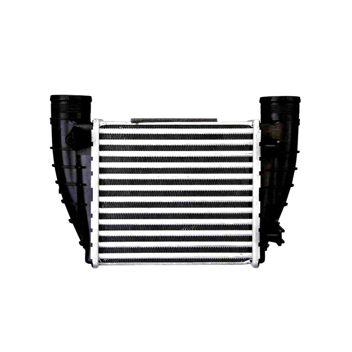 Genuine VW/Audi Intercooler – Passenger Side 8E0145806M