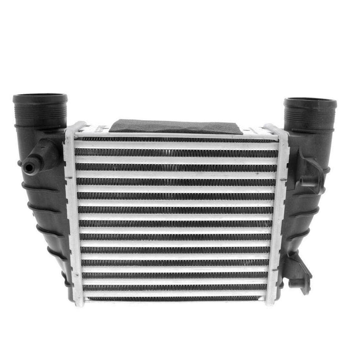 Genuine VW/Audi Intercooler – Passenger Side 8E0145806Q