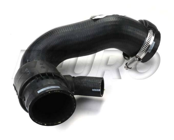 Genuine VW/Audi Intercooler Hose 8E0145832S