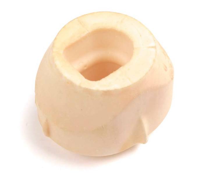 Genuine VW/Audi Engine Mount Bushing (Snub Mount) 8E0199339