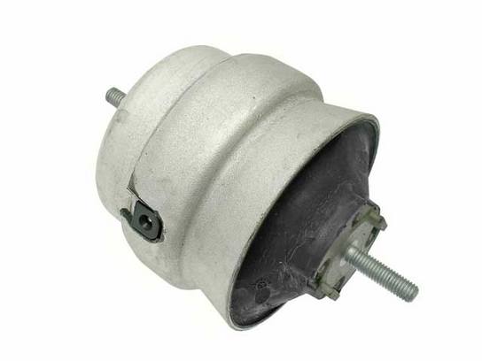 Genuine VW/Audi Engine Mount – Driver Side (Manual Trans) 8E0199379BG
