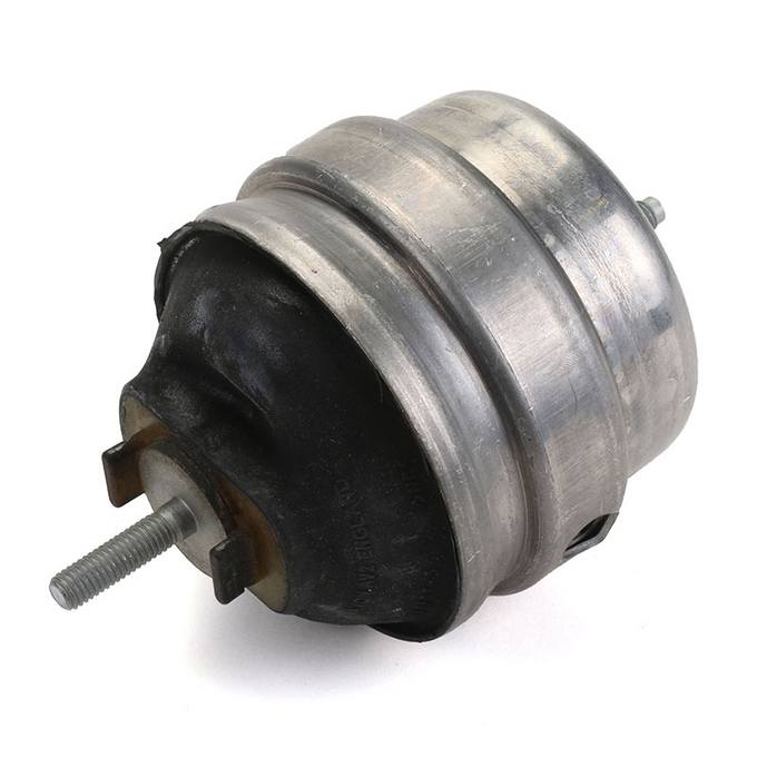 Genuine VW/Audi Engine Mount – Driver Side 8E0199379BH