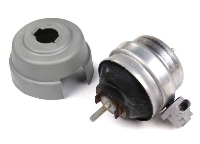 Genuine VW/Audi Engine Mount (Electric) 8E0199379BJ