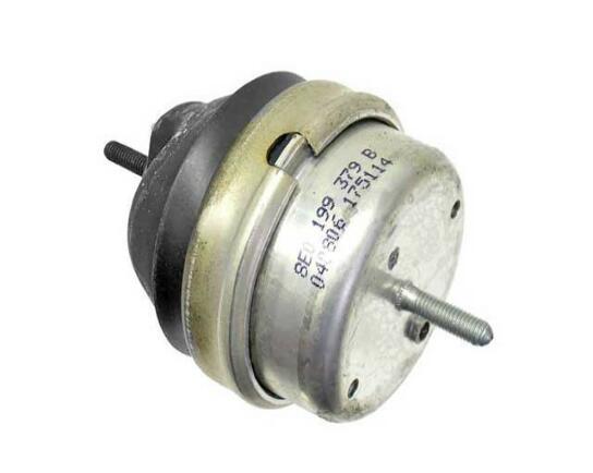 Genuine VW/Audi Engine Mount – Driver Side 8E0199379BK