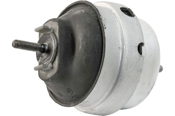 Uro Parts Engine Mount 8 E0 199 379 Bk