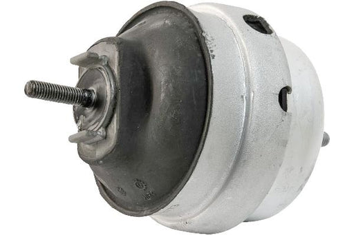 Uro Parts Engine Mount 8 E0 199 379 Bk