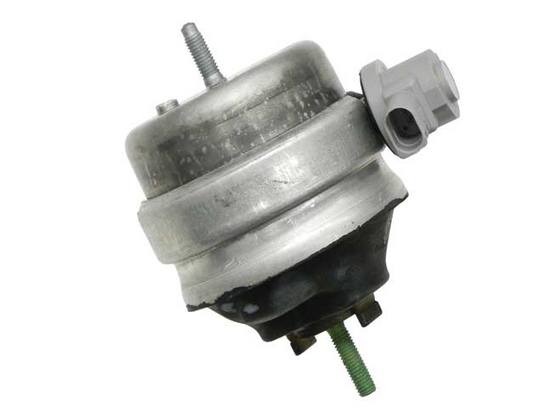Genuine VW/Audi Engine Mount – Driver Side (Electric) 8E0199379BL