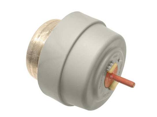 Genuine VW/Audi Engine Mount – Passenger Side 8E0199382AH