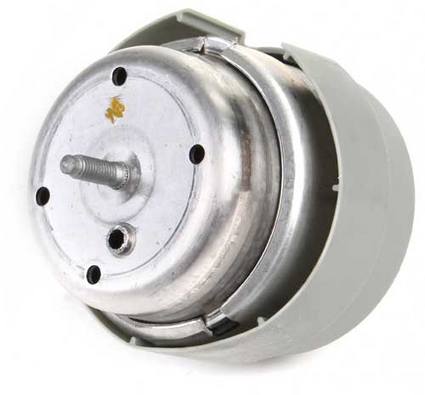 Genuine VW/Audi Engine Mount – Passenger Side 8E0199382AJ