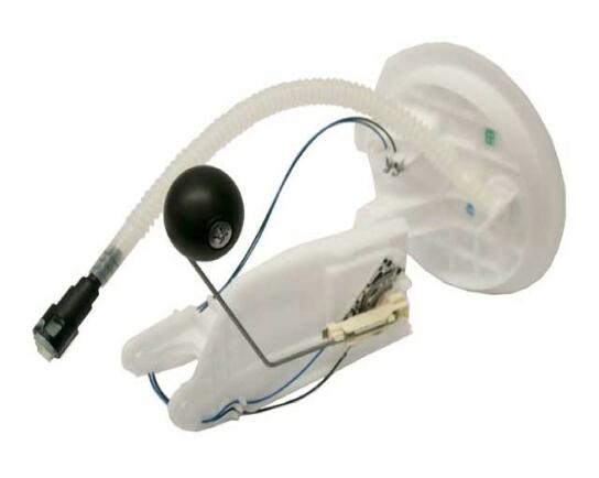 Genuine VW/Audi Fuel Level Sender 8E0201317N