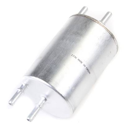 Genuine VW/Audi Fuel Filter 8E0201511L