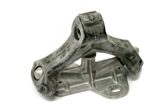 Genuine VW/Audi Exhaust Hanger 8E0253144AS