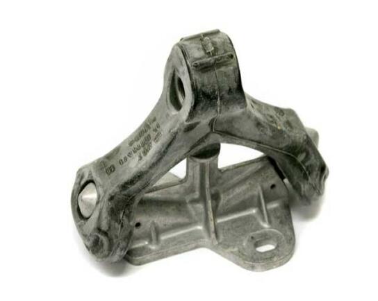 Genuine VW/Audi Exhaust Hanger 8E0253144AS