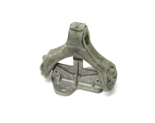 Genuine VW/Audi Exhaust Hanger 8E0253144AT