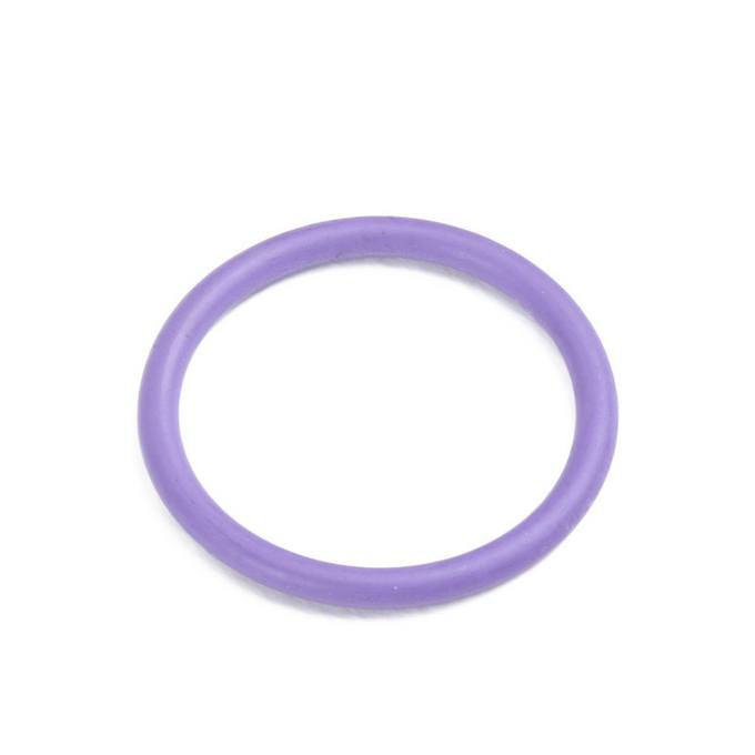 Genuine VW/Audi VW A/C O-Ring (16.7×1.8mm) 8E0260749A