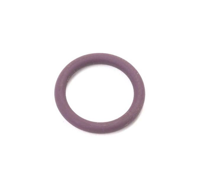 Genuine VW/Audi VW A/C O-Ring (10.8 x 1.8mm) 8E0260749