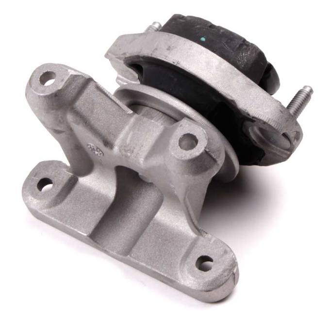 Genuine VW/Audi Auto Trans Mount 8E0399105JD