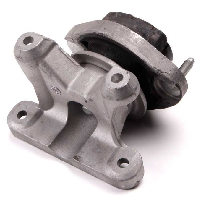Genuine VW/Audi Auto Trans Mount (Rear) 8E0399105JF